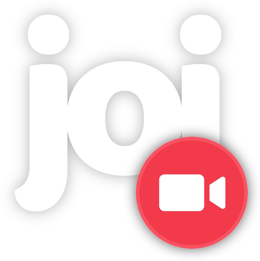 Joi